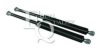 EQUAL QUALITY MG02031 Gas Spring, boot-/cargo area